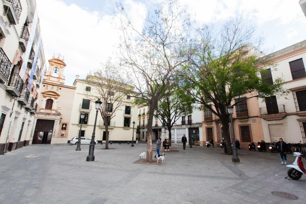 Gotoseville Molviedro Apartments Exterior photo